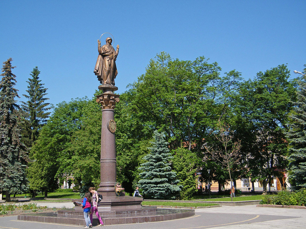 Sambor